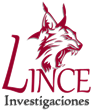 Lince - Investigaciones Privadas
